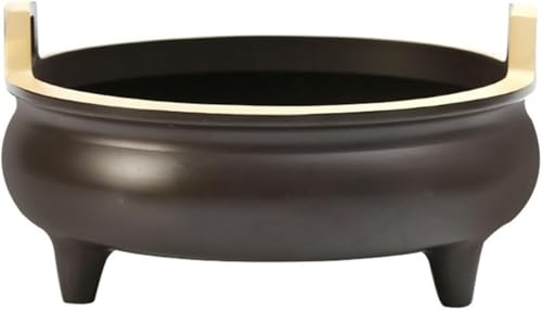 F   dp  DڂȂ ^J  u Ĉ ɂ  (F,ia9.8cm×5.5cmj)