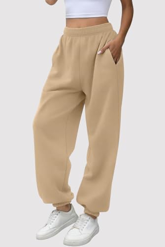 Image of Q - RIOUS Women Sweatpants