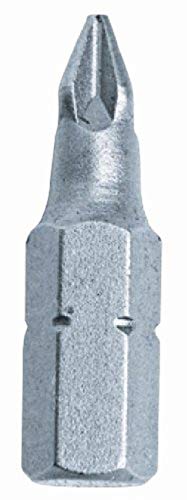 Blackhawk By Proto 900-41 Reed Prince Size - 1 Pozi Bit