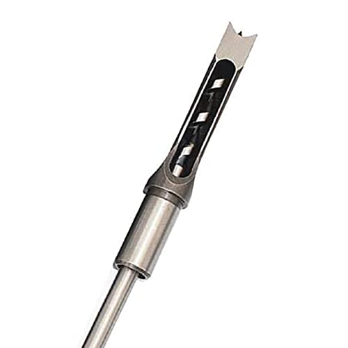 sac taske ph ق `[ dx ؍H hrbg p̂  dH (22mm)