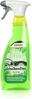Sonax 02344000 Środek Do Czyszczenia Okien, 750ml