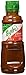 Tajin Chamoy Hot Sauce Mild - 5.7 oz