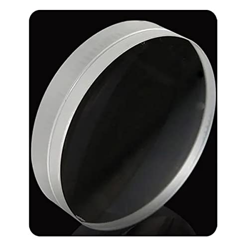 Accesorios para telescopios astronómicos con lente objetivo convexo de 46mm