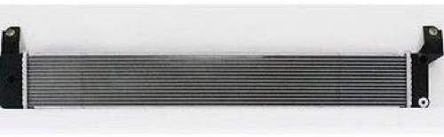 Go-Parts - for 2012-2018 Toyota Camry Hybrid Radiator Sedan Replacement G9010-33031 TO3011104 2013 2014 2015 2016 2017