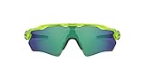 OJ9001-1731 Oakley Herren OJ9001-1731 Sonnenbrille, Mehrfarbig, 0