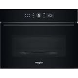 Whirlpool WMW57DMB