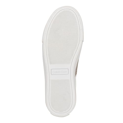 Calvin Klein womens Gwena4