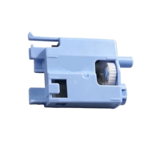 Rouleau de ramassage RM2-5452-000 pièce pour Canon LBP215dw MF443 LBP325