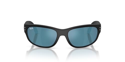 Image of Ray-Ban Girls' Rj9189s