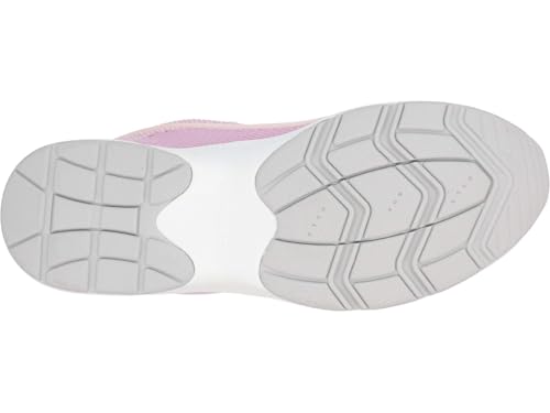 Image of Easy Spirit Womens Romy17