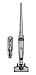 Produktbild Bosch BBHL21435 Staubsauger