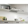 Candy-CFT6105S-Campana-extractora-60-CM-3-Niveles-de-Potencia-875W-208M3H-Filtros-de-Carbono-Panel-Aluminio-Antigrasa-Iluminacion-LED-5571-DB-Clase-C-Inox