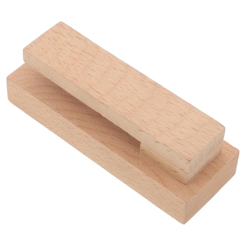 VILLFUL ؐǊ|tbN ͔S ߕXqobO| ω׏dv  Q Lp pr[tbN uiގdグ t@[nEXfUC