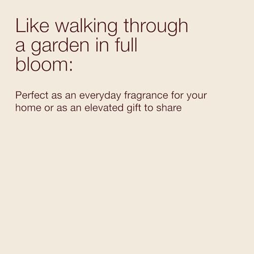 Bath & Body Works 3-Wick Candle, White Gardenia, Soy Wax Blend - image 7