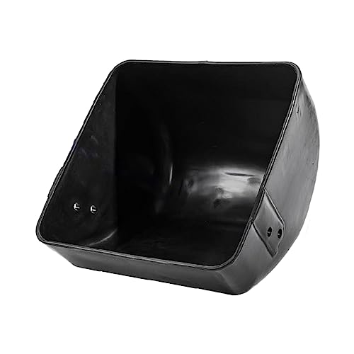 a ؃tB[_[tB[_[MAq؃N[[tB[_[؃tB[_[{Ypi, ubN