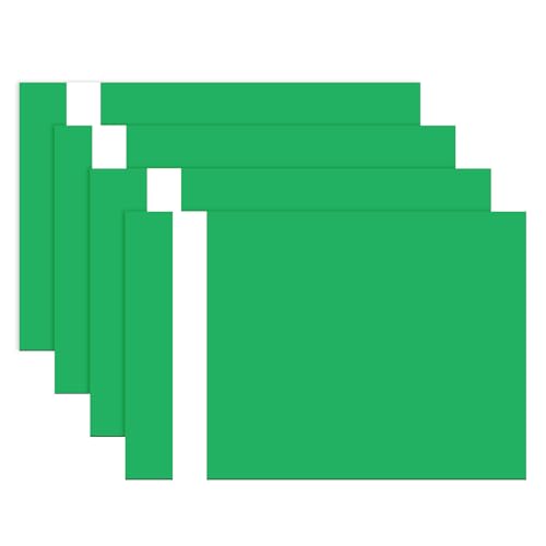 Feuille ABS bicolore PATIKIL personnalisation de badges et étiquettes de bureau à l'atelier