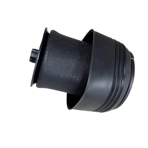 Suspensions pneumatiques arrière BMW X5 F15 X6 F16 sac ressort amortisseur 37126795013