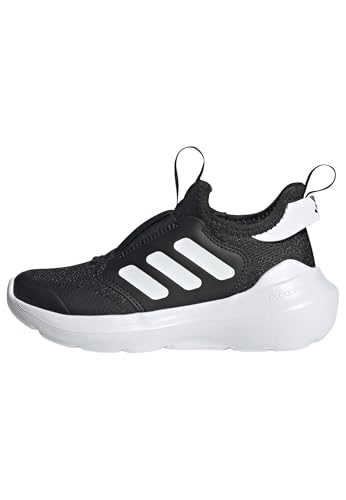 adidas Unisex Kinder TENSAUR Comfort Shoes Children, core...