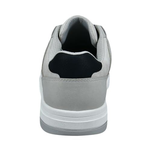 Image of Sneaker hellgrau