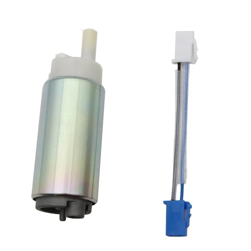 Pompe à carburant hors-bord pour DF90 DF115 et DF200, pièce 15200-90J00