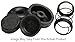 Centric Parts 144.42007 Wheel Cylinder Kit
