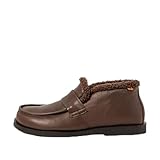 Semelle intérieure amovible El Naturalista Femme N5878 Arenisca Basket, Tête, 37 EU Large