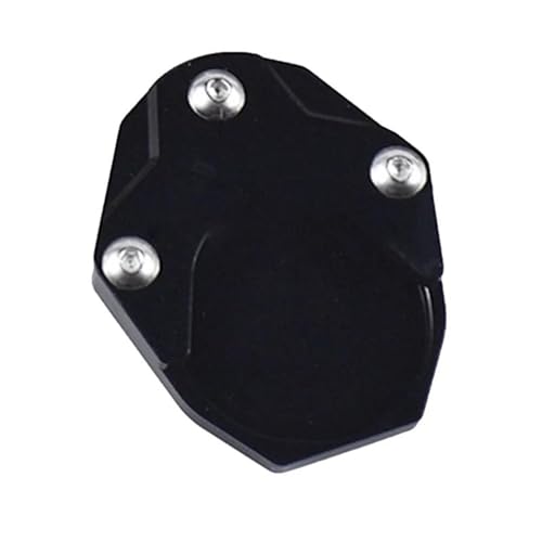 XJTUVWXYA jo[T LbNX^h GNXe_[ tbg TChX^h T|[g v[gAقƂǂ̃I[goC_[gsbg oCNAXN[^[ȂǂɑΉ()