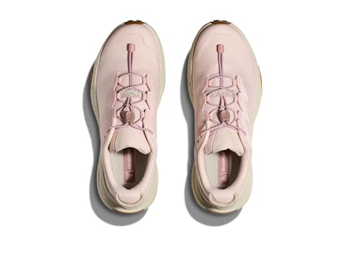 Image of Hoka Womens Transport