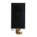 lenboes LCD Screen Display Replacement Part with Opening Tool for Nintendo Switch NS 2017