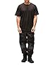 Viper TACTICAL Mesh-Tech T-Shirt Black 3XL #3