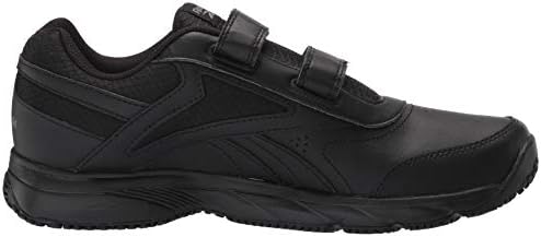 Reebok Men's Work N Cushion 4.0 Sneakers