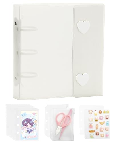 GOKEI V[ vo ~j oC_[  A8TCYyoC_[{ tB×20 `bNt{Pbg×2 ~×2zPPV[g J[h|Pbg ̎q n[g-zCg