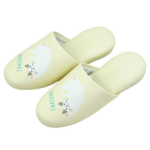 tYq PUXbp Rۋ@\t ΂ ^[` AC{[ Y fB[X jp gC  tFCNU[ v  L rj[ RۖhL  L O܂  y N tďH~ (^[`, {