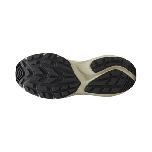 Image of Puma Mens Hypnotic Leather Shoes