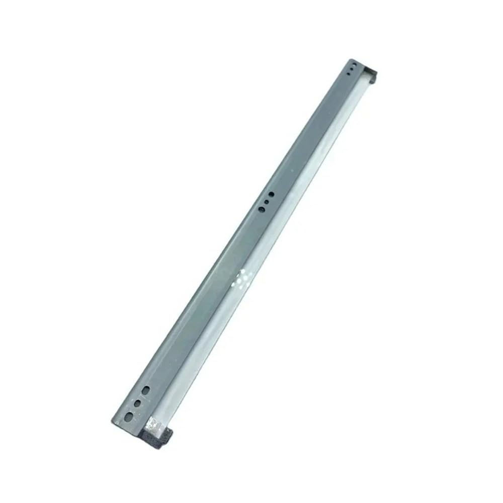 Cuchilla de limpieza de tambor DR512 compatible con Bizhub C554 3