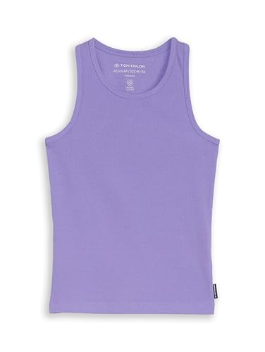 Kinder Basic RIPP Top