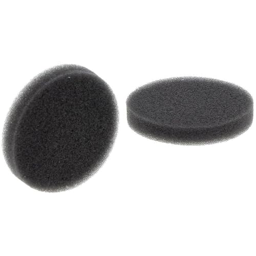 Filtres pour modèles 20000-81740 B45 BP35 T20, cartouche de rechange pour moteur
