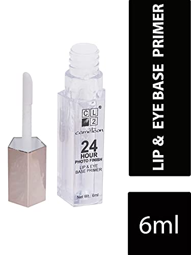 CL2 Cameleon 24H Photo Finish Lip & Eye base primer - Image 2