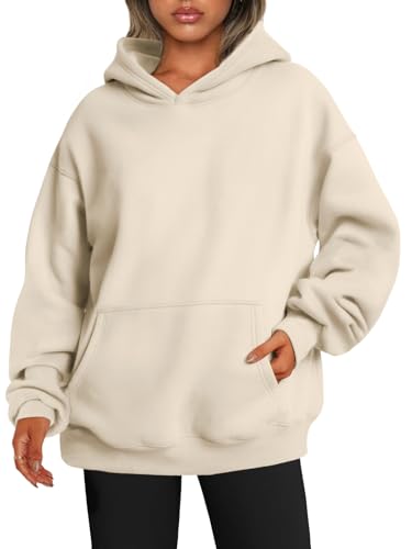 fashion best long sweaters women