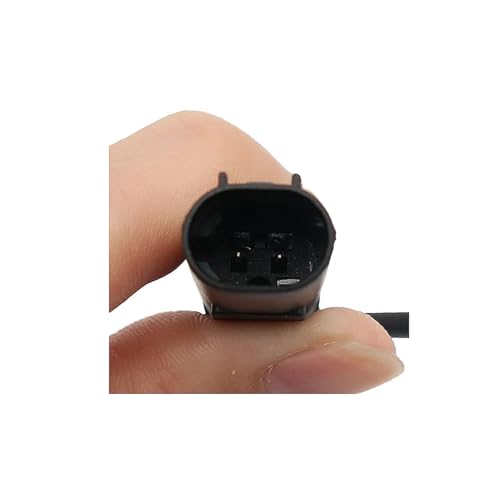 Sensor ABS delantero 34526895657 repuesto de velocidad de rueda de coche 6
