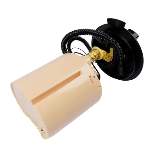 Bomba combustible sensor nivel para reparar indicador Benz Viano W447 5