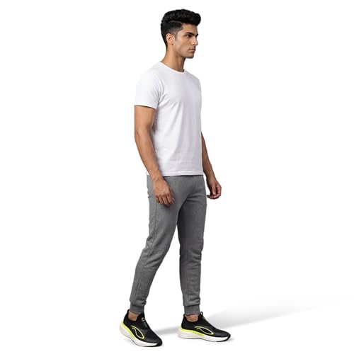 Image of Neeman's Novra Slip On Shoes for Men | Casual Sneakers for Men | Breathable Men's Canvas Shoes Without Laces | Dual Foam Insole & Cushioned Midsole | Stylish Men Shoes