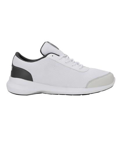 Image of Puma Mens Forza Sneaker