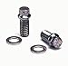 ARP 4001102 Head Stud & Bolt