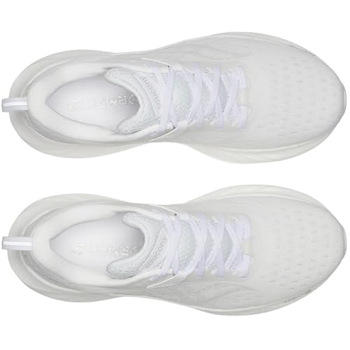 Image of Saucony Women's Triumph 22 Sneaker