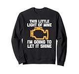 Funny Car Shirt & Funny Car T-Shirts