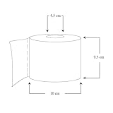 VIRSUS B0CYZH5MRM lato 2