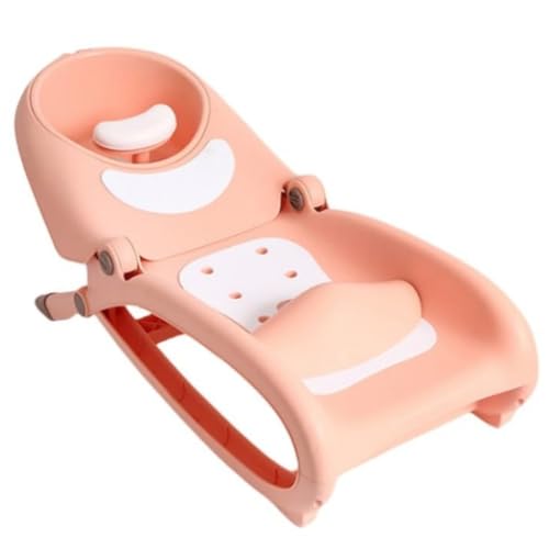 qpVv[xbhAxr[p@\|[^uVv[xbhÂ킢NCjO`FAAVNt܂肽ݎAƒp߉\ȃVv[xbhAxr[piA0?15΂ɍœK (sN)