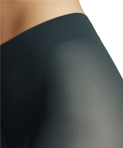 Image of FALKE womens Pure Matt 50 Den W Le