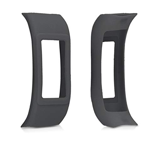 Kwmobile Custodie compatibili con Honor Band 3 /